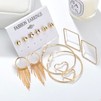 uploads/erp/collection/images/Fashion Jewelry/DaiLu/XU0273981/img_b/img_b_XU0273981_4_OHHmGt6Z90BVAnMRnCBfwxIpVRyrHY99